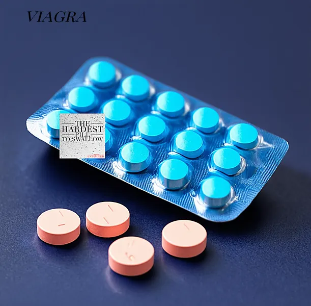 Commander viagra pour femme